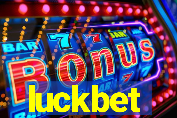 luckbet