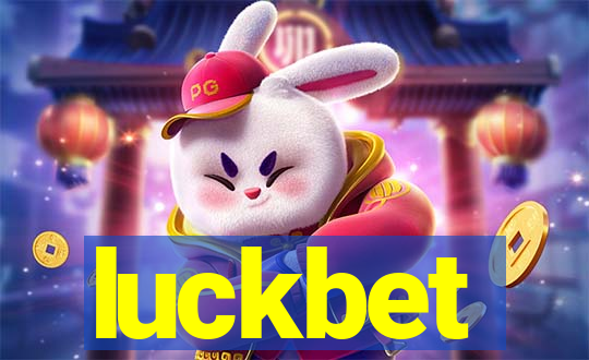 luckbet