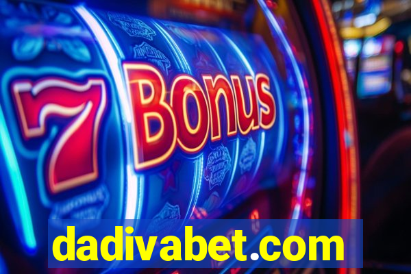 dadivabet.com