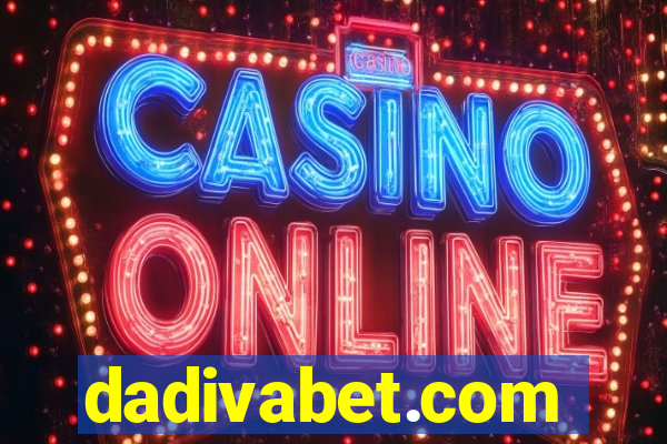 dadivabet.com