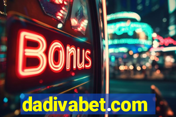 dadivabet.com