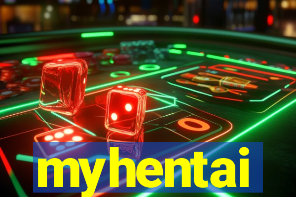 myhentai