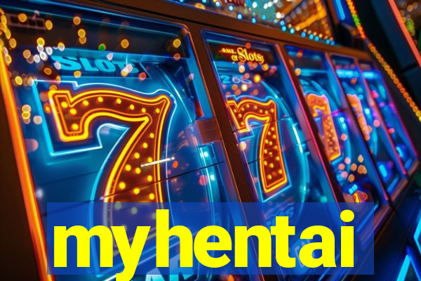 myhentai