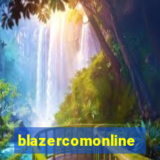 blazercomonline