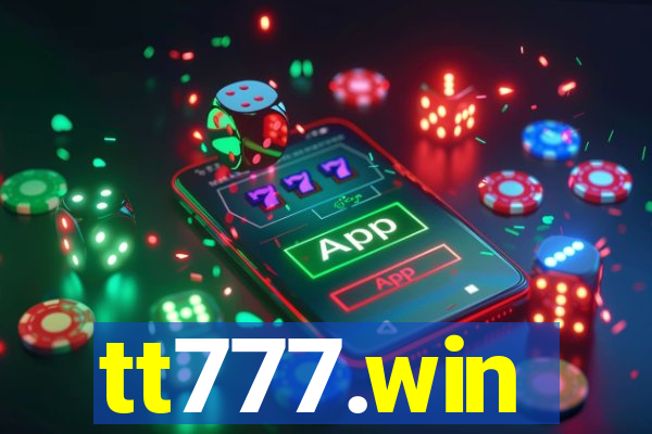 tt777.win