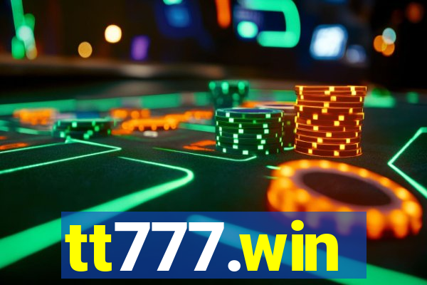 tt777.win