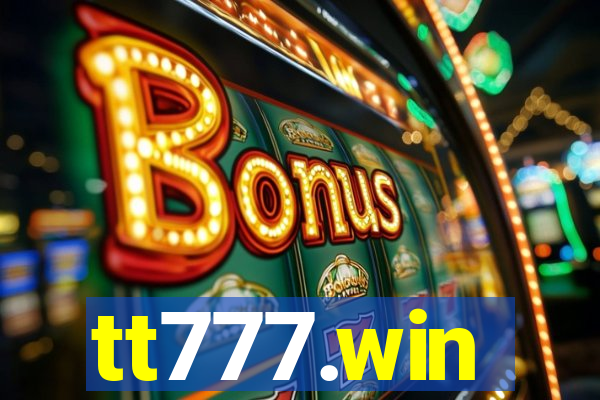 tt777.win