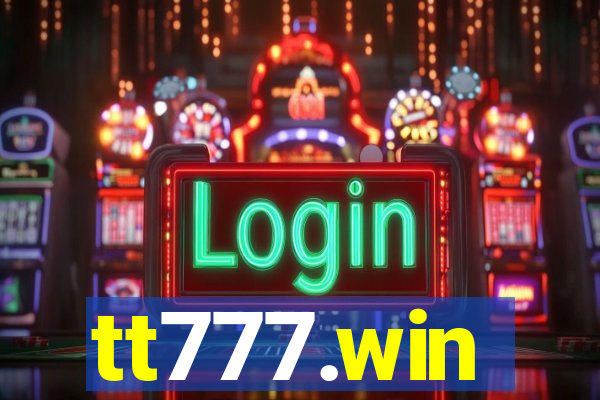 tt777.win