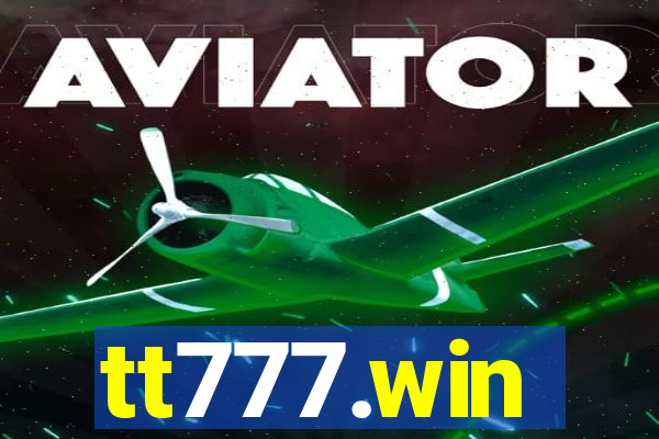 tt777.win