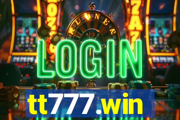 tt777.win