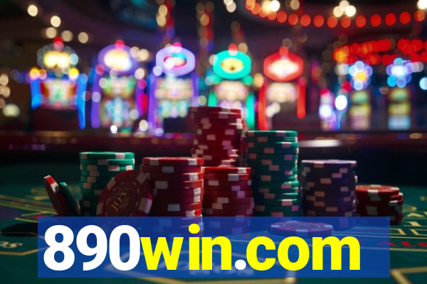 890win.com