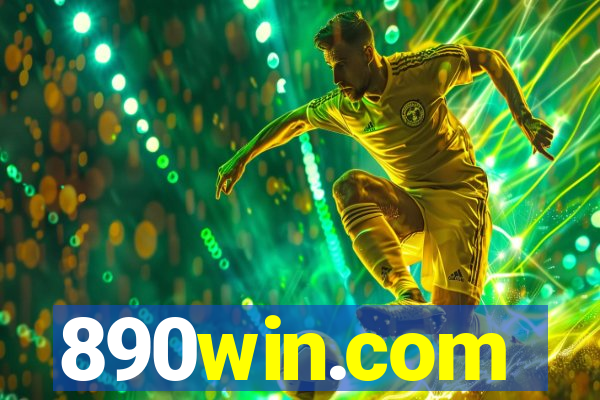 890win.com