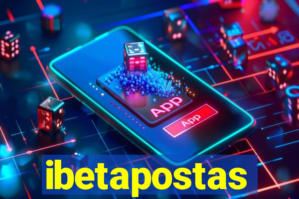 ibetapostas