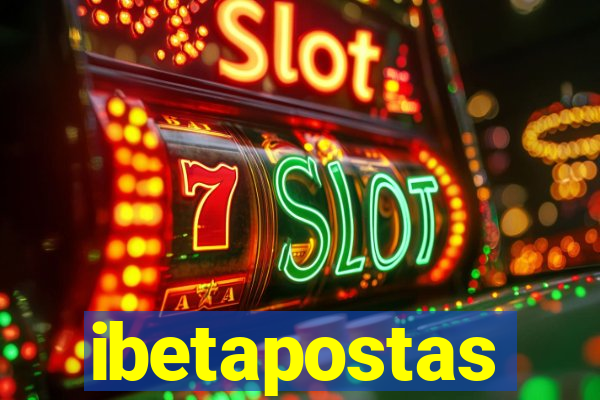ibetapostas