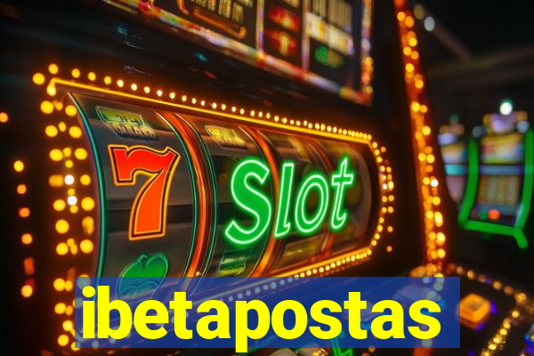 ibetapostas