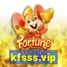 kfsss.vip