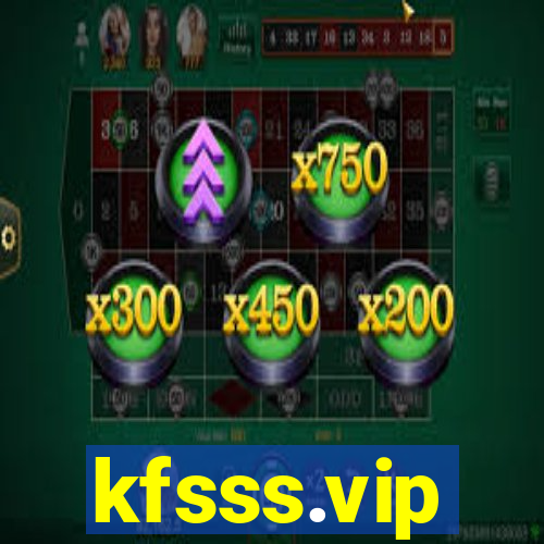 kfsss.vip