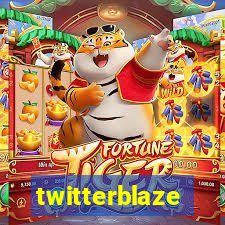 twitterblaze