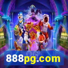 888pg.com