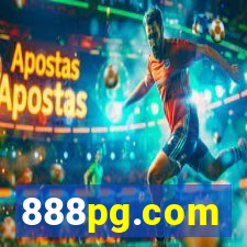 888pg.com