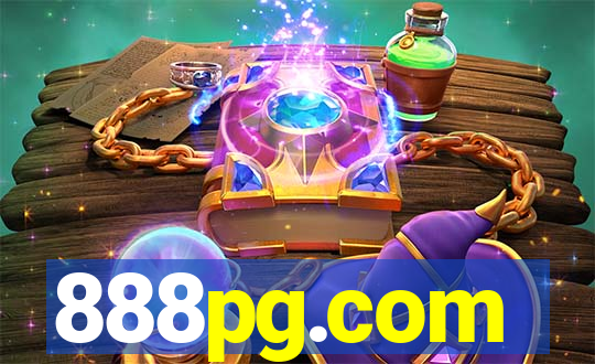 888pg.com