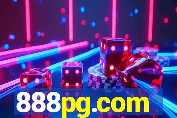 888pg.com