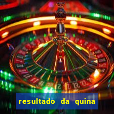 resultado da quina do ano de 1985