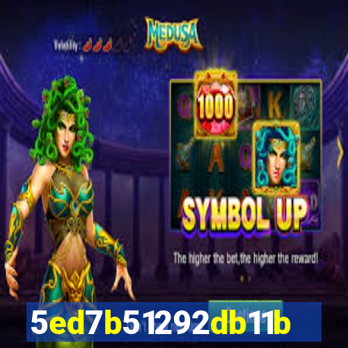 5956.com.br