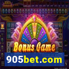 905bet.com