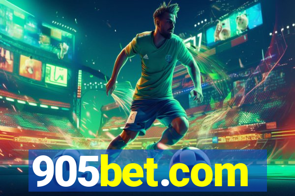 905bet.com