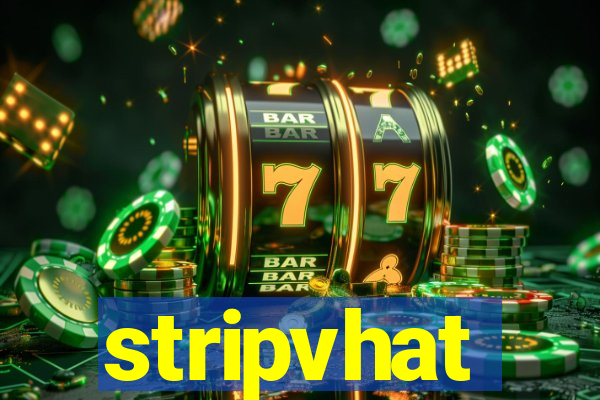 stripvhat