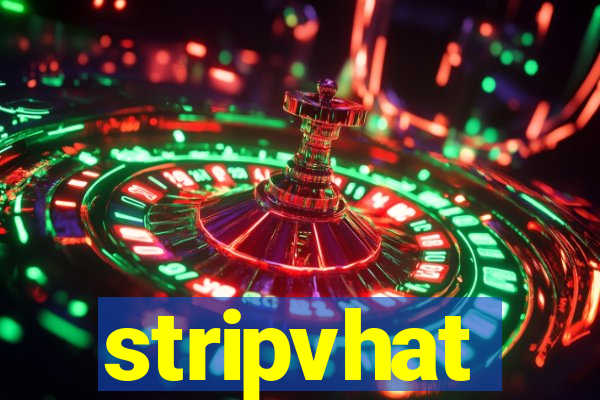 stripvhat