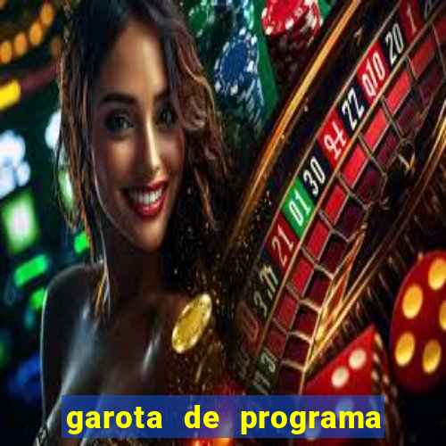 garota de programa porto feliz