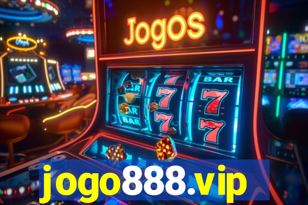 jogo888.vip