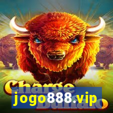 jogo888.vip