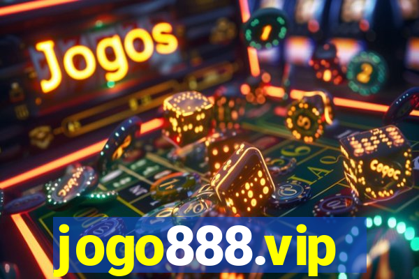 jogo888.vip