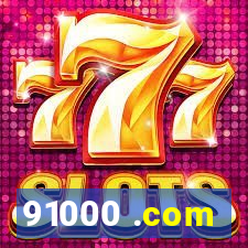 91000 .com