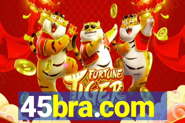 45bra.com