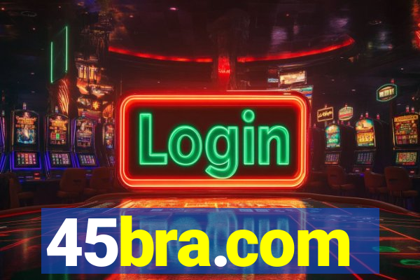 45bra.com