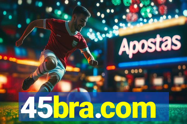 45bra.com