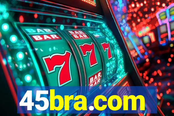 45bra.com