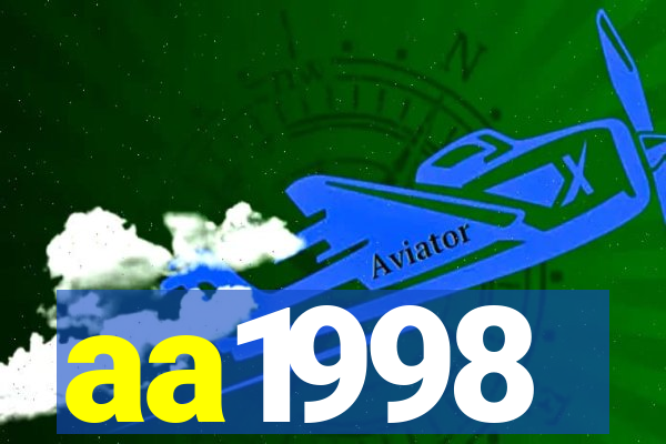 aa1998