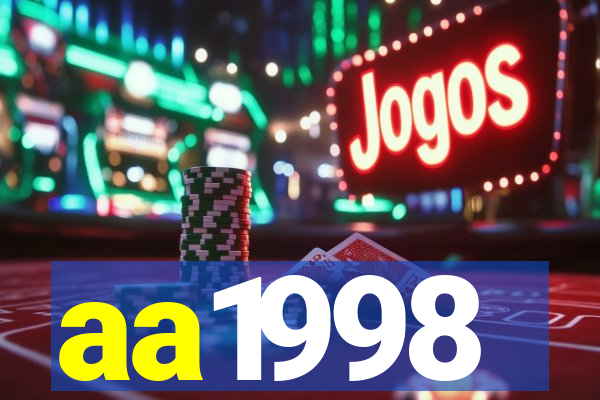 aa1998