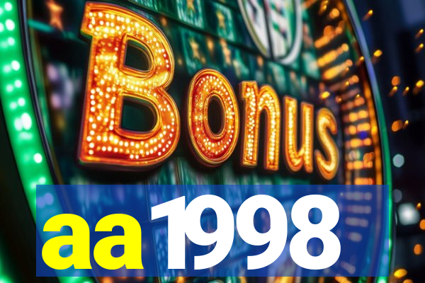 aa1998