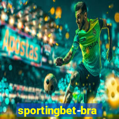 sportingbet-brasil.com
