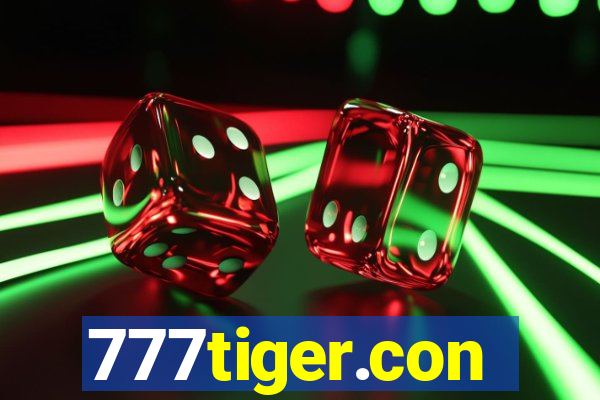777tiger.con