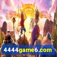 4444game6.com