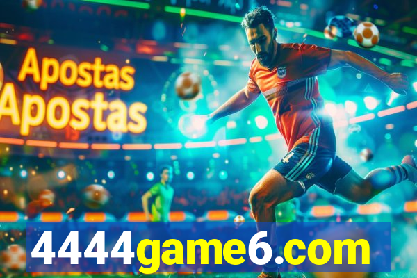 4444game6.com