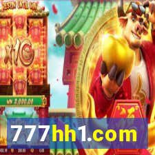 777hh1.com