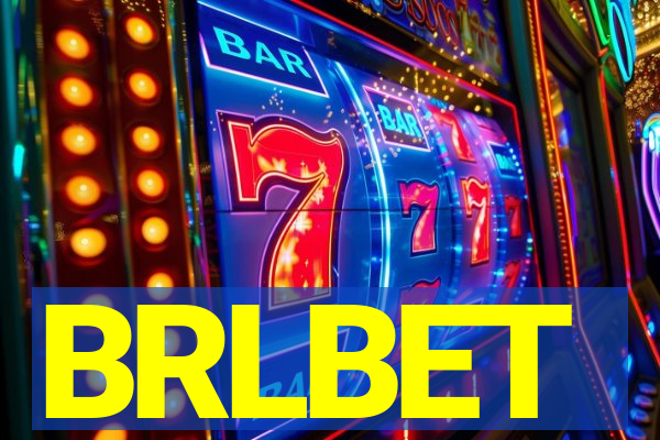 BRLBET